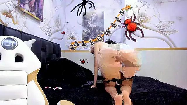 Checkout the world of free chat sex and chat with our steamy slutz, bringing your cherished characters to life with authentic outfits and live productions.