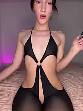 Checkout the world of free chat sex and chat with our steamy slutz, bringing your cherished characters to life with authentic outfits and live productions.