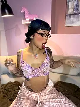 Checkout the world of free chat sex and chat with our steamy slutz, bringing your cherished characters to life with authentic outfits and live productions.