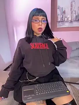 Checkout the world of free chat sex and chat with our steamy slutz, bringing your cherished characters to life with authentic outfits and live productions.