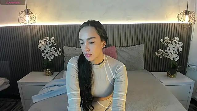 Checkout the world of free chat sex and chat with our steamy slutz, bringing your cherished characters to life with authentic outfits and live productions.