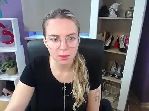 Checkout the world of free chat sex and chat with our steamy slutz, bringing your cherished characters to life with authentic outfits and live productions.