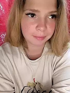 Photos of Zuli_Kiska from StripChat is Freechat
