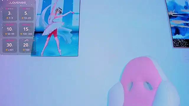 Checkout the world of free chat sex and chat with our steamy slutz, bringing your cherished characters to life with authentic outfits and live productions.