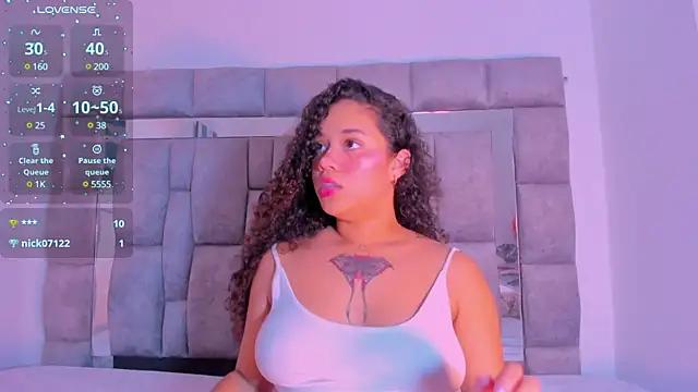Checkout the world of free chat sex and chat with our steamy slutz, bringing your cherished characters to life with authentic outfits and live productions.