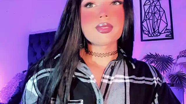 Checkout the world of free chat sex and chat with our steamy slutz, bringing your cherished characters to life with authentic outfits and live productions.