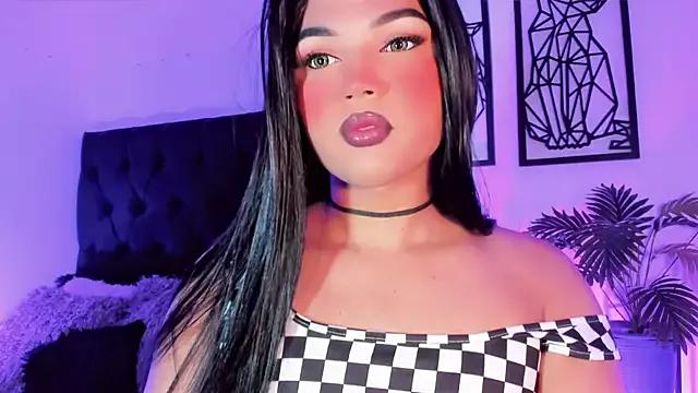 Checkout the world of free chat sex and chat with our steamy slutz, bringing your cherished characters to life with authentic outfits and live productions.