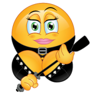 Lolliruth's Cams room topic live on CHATURBATE - bdsm
