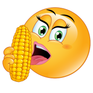 Naughtysammx's Cams room topic live on CHATURBATE - corn