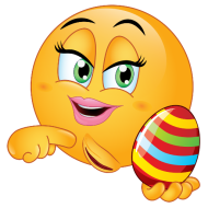 BOMBSHELL_BAE's Cams room topic live on STRIPCHAT - easter