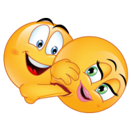 Deepsouly's Cams room topic live on CHATURBATE - fuck
