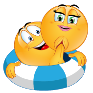 Lili_and_niki's Cams room topic live on CHATURBATE - summer